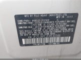 Subaru Forester 2.5I Touring JF2SJAPC2EH530346 снимка
