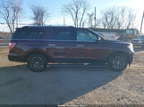 Ford Expedition Limited Max 1FMJK1KT0MEA19096 photo