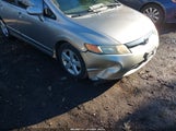 Honda Civic Ex 1HGFA16856L054073 снимка