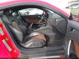 Audi Tt 2.0T TRUAF38J281032638 снимка