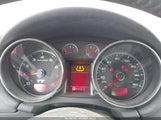 Audi Tt 2.0T TRUAF38J281032638 снимка