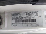 Ford Econoline E250 Van 1FTPE24L1XHB05335 снимка