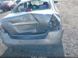 Nissan Altima 2.5 S 1N4AL21E89C116484 снимка