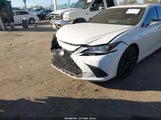 Lexus Es 300H F Sport Handling 58ABA1C11RU037844 снимка