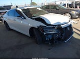 Lexus Es 300H F Sport Handling 58ABA1C11RU037844 снимка