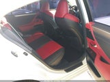 Lexus Es 300H F Sport Handling 58ABA1C11RU037844 снимка