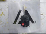Ford Escape Se 1FMCU9GD9HUE65567 снимка