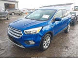 Ford Escape Se 1FMCU9GD9HUE65567 снимка