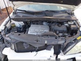 Lexus Rx 330 JTJGA31U850052155 снимка