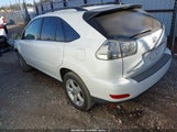 Lexus Rx 330 JTJGA31U850052155 снимка