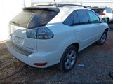 Lexus Rx 330 JTJGA31U850052155 снимка