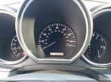 Lexus Rx 330 JTJGA31U850052155 снимка
