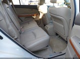 Lexus Rx 330 JTJGA31U850052155 снимка