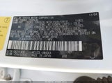 Lexus Rx 330 JTJGA31U850052155 снимка
