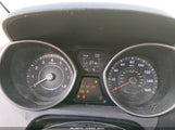 Hyundai Elantra Se 5NPDH4AE7GH772844 снимка