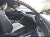 Ford Mustang Gt Premium 1FA6P8CF3H5235338 снимка