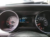 Ford Mustang Gt Premium 1FA6P8CF3H5235338 снимка