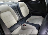 Ford Mustang Gt Premium 1FA6P8CF3H5235338 снимка