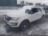 Ford Explorer Sport 1FM5K8GT2GGC69063 снимка