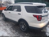 Ford Explorer Sport 1FM5K8GT2GGC69063 снимка