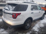 Ford Explorer Sport 1FM5K8GT2GGC69063 снимка