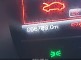 Ford Explorer Sport 1FM5K8GT2GGC69063 снимка