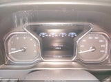 GMC Sierra 3GTU9FETXMG121987 снимка