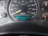 Chevrolet Suburban  Lt 3GNEC16T91G233125 photo