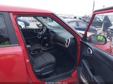 Kia Soul Gt-Line KNDJ63AU5L7010542 снимка