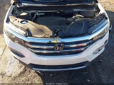 Honda Pilot Touring 5FNYF5H98GB031851 снимка
