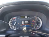 Honda Pilot Touring 5FNYF5H98GB031851 снимка