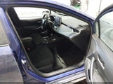 Toyota Corolla Se 5YFS4MCE1MP087074 снимка