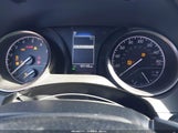 Toyota Camry Se 4T1G11AK1PU144561 fotografie