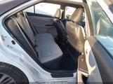 Toyota Camry Se 4T1BF1FK3GU187190 снимка