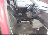 Dodge Grand Caravan Se 2C4RDGBG2FR687527 снимка
