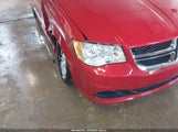 Dodge Grand Caravan Se 2C4RDGBG2FR687527 снимка
