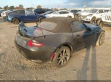 Mazda Mx-5 Miata Grand Touring JM1NDAD7XG0115058 photo