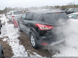 Ford Escape Se 1FMCU9GX5FUB15375 снимка