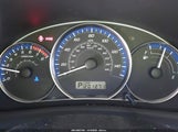 Subaru Forester 2.5X Limited JF2SH6DC5AH781501 снимка