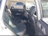 Subaru Forester 2.5X Limited JF2SH6DC5AH781501 снимка
