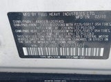 Subaru Forester 2.5X Limited JF2SH6DC5AH781501 снимка