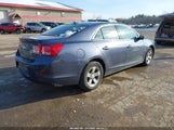Chevrolet Malibu 1Lt 1G11C5SA3DF195778 снимка