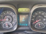 Chevrolet Malibu 1Lt 1G11C5SA3DF195778 снимка