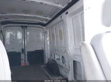 Ford Transit-250 1FTYR2CM7JKA16415 снимка