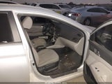 Hyundai Elantra Value Edition 5NPD84LF3KH460647 снимка