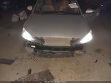 Hyundai Elantra Value Edition 5NPD84LF3KH460647 снимка