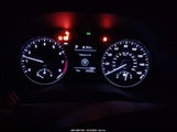 Hyundai Elantra Value Edition 5NPD84LF3KH460647 снимка