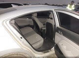Hyundai Elantra Value Edition 5NPD84LF3KH460647 снимка