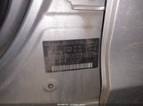 Hyundai Elantra Value Edition 5NPD84LF3KH460647 снимка
