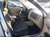 Mazda Tribute I Sport 4F2CZ02Z08KM05340 снимка